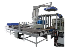 Patent Products