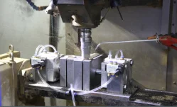 Production Line