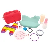 Our products