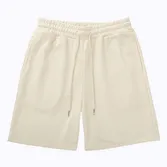 PRODUCT-3