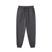PRODUCT-4