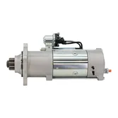 PRODUCT-3
