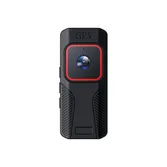 PRODUCT-2