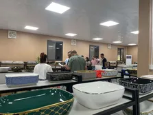 Customer collaboration