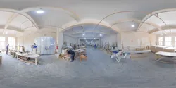 Workshop