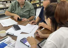 Customer collaboration