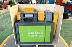 export delivery at factory