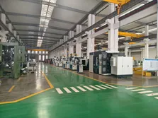 Factory Photo