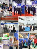Exhibitions