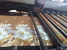 Cooperation factory