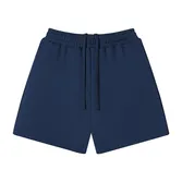 PRODUCT-3