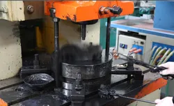 Production Line