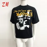 NEW Arrivals & Hot Selling Products