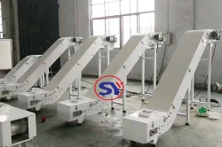 Production Workshop