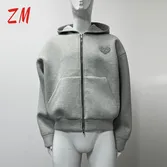 NEW Arrivals & Hot Selling Products