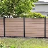 OUTDOOR PRODUCTS