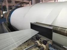 Factory Tour