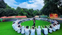 Company Activity