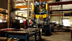 Production Process