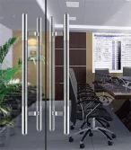 Our Projects