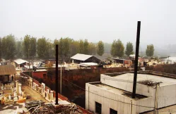 Factory