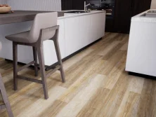 Flooring Renderings