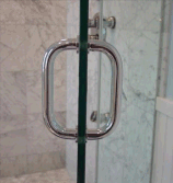 Our Projects