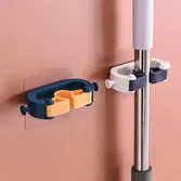 Shower Pipe