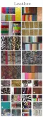 Fabric option