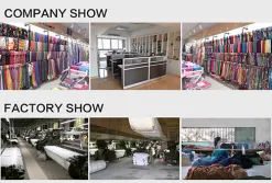 company&factory