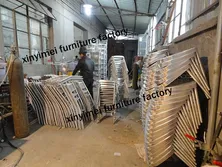 Factory Tour