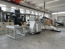 Work shop