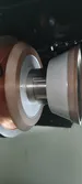 Industry - Application