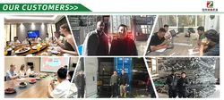 Company Details