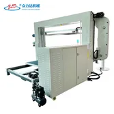 PRODUCT-1