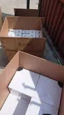 Transport Packaging