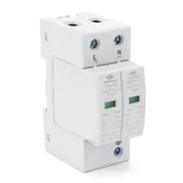 PRODUCT-3