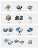 Product Catalogue