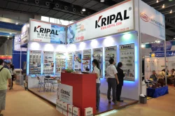 Exhibition News
