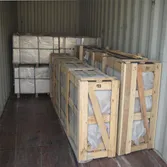Packing & Loading