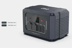 Portable power station