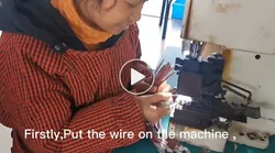 Quality Control