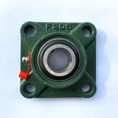 PRODUCT-2