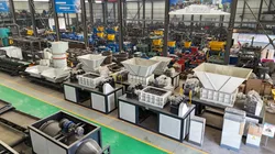 Factory photos