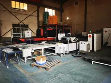 Workshop
