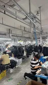 Our Factory