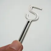 PRODUCT-4