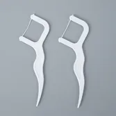 Dental floss
