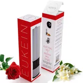 cosmetic box printing service