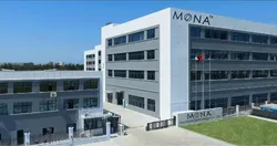 Our Factory